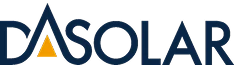 DASOLAR